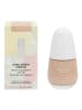 Clinique Serum-foundation "Even Better - 28 ivory" - SPF 20, 30 ml