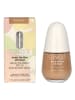 Clinique Serum-foundation "Even Better - 70 vanilla" - SPF 20, 30 ml