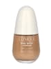Clinique Serum-Foundation "Even Better - 70 vanilla" - LSF 20, 30 ml