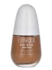 Clinique Serum-podkład "Even Better - 90 sand" - SPF 20 - 30 ml