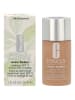 Clinique Foundation "Even Better - 10 alabaster" - LSF 15, 30 ml