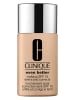 Clinique Foundation "Even Better - 52 neutral" - SPF 15, 30 ml
