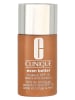 Clinique Podkład "Even Better Make-Up - #18 Deep Natural" - SPF 15 - 30 ml