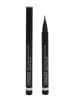 Clinique Eyeliner "High Impact - 01 Black", 0,67 g