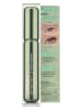 Clinique Mascara "High Impact High-Fi Full Volume - #01 Black", 10 ml