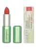 Clinique Lippenstift "Pop Longwear Soft - #05 Melon Pop", 3,9 g