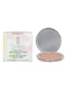 Clinique Poeder "Stay-Matte Sheer Pressed Powder - #03 Stay Beige (MF/M)", 7,6 g