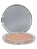 Clinique Poeder "Stay-Matte Sheer Pressed Powder - #03 Stay Beige (MF/M)", 7,6 g