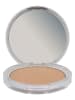 Clinique Puder "Stay-Matte Sheer Pressed Powder - #17 Stay Golden", 7,6 g
