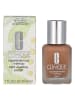 Clinique Podkład "Superbalanced Makeup" - 30 ml