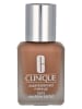Clinique Podkład "Superbalanced Makeup" - 30 ml
