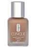 Clinique Foundation "Superbalanced Makeup", 30 ml