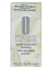 Clinique Foundation "Superbalanced Makeup", 30 ml