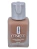 Clinique Foundation "Superbalanced Makeup", 30 ml