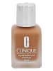 Clinique Podkład "Superbalanced Makeup - 15 Golden" - 30 ml