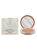Clinique Bronzer "True Bronze Pressed Powder", 9,6 g