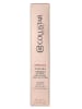 Collistar Mascara "Infinito - Brown", 7,5 ml