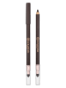 Collistar Kajal "Professional Waterproof - #2 Quercia" - 1,2 ml