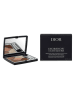 Christian Dior Lidschattenpalette "5 Couleurs Couture - 649 Nude Dress", 7g