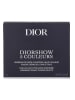 Christian Dior Oogschaduwpalet "Diorshow 5 Couleurs - #669 Soft Cashmere'', 7 g