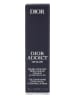 Christian Dior Lippenbalsem "Addict - #020 Mahogany": 3,2 g