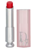 Christian Dior Lippenbalsam "Addict - #015 Cherry", 3,2 g