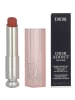 Christian Dior Lippenbalsem "Addict - #012 Rosewood": 3,2 g