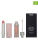 Christian Dior 2-delige set: "Addict Lip Maximizer & Lip Glow Balm"
