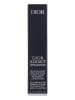 Christian Dior Lipgloss "Addict Lip Maximizer - #007 Raspberry", 6 ml