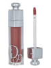 Christian Dior Lipgloss "Addict Lip Maximizer - #038 Rose Nude", 6 ml
