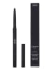 Christian Dior Eyeliner "Diorshow 24H Stylo Intense Waterproof - #091 Matte Black", 0,3 g"