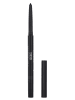 Christian Dior Eyeliner "Diorshow 24H Stylo Intense Waterproof - #091 Matte Black", 0,3 g"
