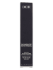 Christian Dior Mascara "Diorshow Iconic Overcurl Volume - #264 Blue", 6 g