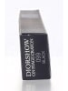 Christian Dior Kajal "Diorshow On Stage Crayon - 099 Black" - 1,2 g