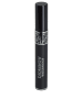 Christian Dior Mascara "Diorshow Waterproof" in Catwalk Black 090 - 11,5 ml