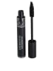 Christian Dior Tusz do rzęs "Diorshow Waterproof" - Catwalk Black 090 - 11,5 ml