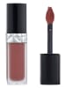 Christian Dior Szminka "Rouge Dior Forever Liquid - #100 Forever Nude Look" - 6 ml