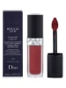 Christian Dior Lippenstift "Rouge Dior Forever Liquid - #720 Forever Icone", 6 ml