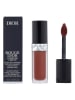 Christian Dior Szminka "Rouge Dior Forever Liquid - #200 Forever Nude Touch" - 6 ml