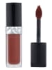 Christian Dior Szminka "Rouge Dior Forever Liquid - #200 Forever Nude Touch" - 6 ml