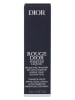 Christian Dior Lippenstift "Rouge Dior Forever Liquid - #200 Forever Nude Touch", 6 ml