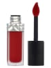 Christian Dior Lippenstift "Rouge Dior Forever - #760 Forever Glam" - 6 ml