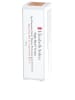 Elizabeth Arden Lippenpflege "Eight Hour Cream Sheer Tint - 01 Honey" - LSF 15, 3,7 g