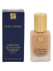 Estée Lauder Foundation "Double Wear Stay-in-Place - 3W1 Tawny" - LSF 10, 30 ml