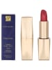 Estée Lauder Lippenstift "Pure Color Creme - #420 Rebellious Rose" - 3,5 g