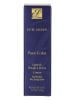 Estée Lauder Szminka "Pure Color Creme - #420 Rebellious Rose" - 3,5 g
