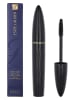 Estée Lauder Mascara "Turbo Lash High-Powered Volume & Lenght - #01 Black", 8 ml