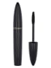 Estée Lauder Mascara "Turbo Lash High-Powered Volume & Lenght - #01 Black", 8 ml