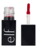 E.L.F Lipgloss "Glossy - Fiery Red", 3 ml