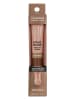 E.L.F Bronzer "Halo Glow Beauty Wand - Medium/Tan", 10 ml